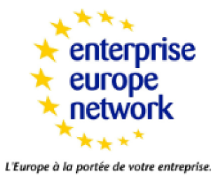 een
