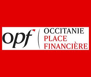 vignette cp lancement OPF.jpg