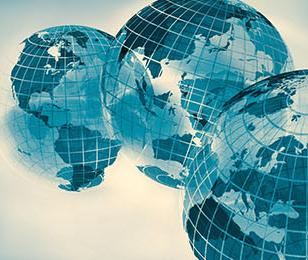 VE43-spécinternational-Datas-vignette