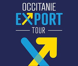 VE43-spécinternational-OET-vignette