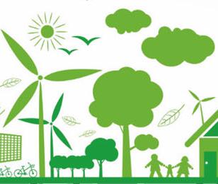 VE45-spécsobénergétique-guide-vignette.jpg
