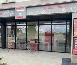 VE45-spécsobénergétique-BaguetteBurger-vignette