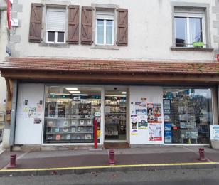 VR55-Laguepie-vignette.jpg