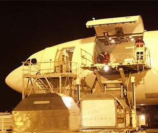 Vd80-aéronautique-vignette.jpg