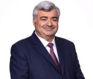 Dominique Mariani