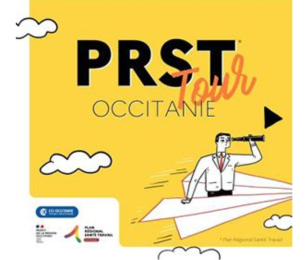 prst tour 2023