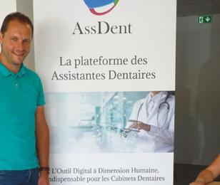 med & job2
