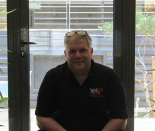 xap technology