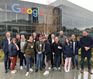 Learning Expe Google