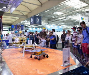bourget