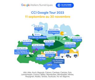 Google_tour_2023_carte_occitanie
