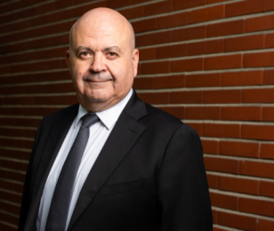 jean francois rezeu