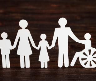 ActuJuridiqueSociale-Handicap