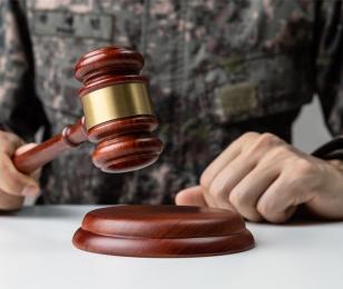ActuJuridiqueSociale-Militaire