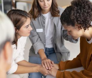 ActuJuridiqueSociale-Faussecouche