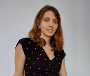 Cindy_Guignard_DG_Lozere