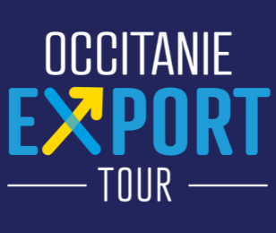 occitanie export tour
