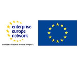Logo_EEN