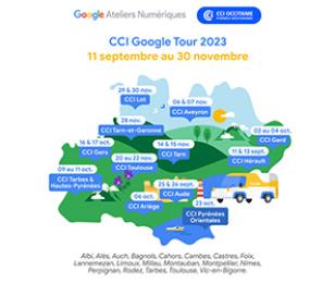 Google_Tout_Occitanie_2023