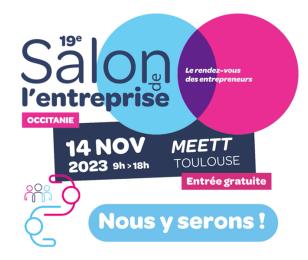 salon_de_lentreprise_2023
