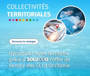 catalogue Soluccio_collectivite