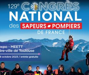 congres_national_des_pompiers_affiche