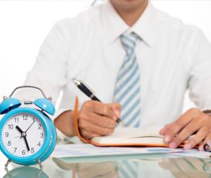 ActuJuridiqueSocialedureehorairescontrattravail