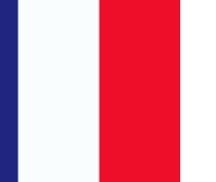 made in france