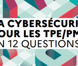 guide cybersecurite