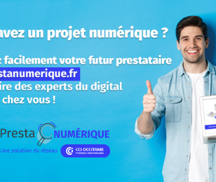 prestanumérique 1