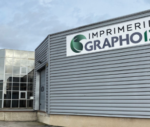 grapho 12