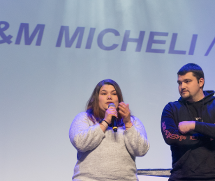 lm micheli