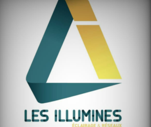 accompagnement illumines cci aveyron