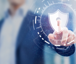 cybersecurite