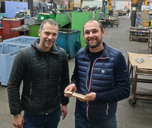 atelier wassler