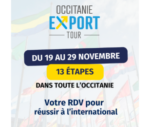 oet 2024