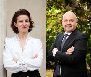 cci occitanie