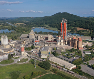 lafarge