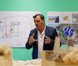 geotex