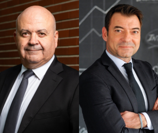 itw croisee jean fracois rezeau vincent aguilera