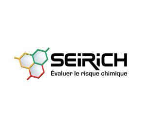 seirich