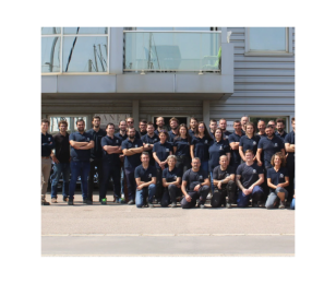 Tenderlift Groupe - 537x486