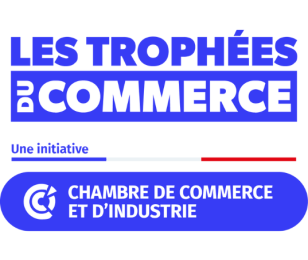 Trophées du commerce