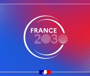 france 2030