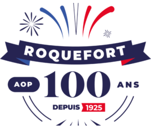AOP Roquefort