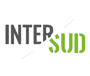 INTERSUD