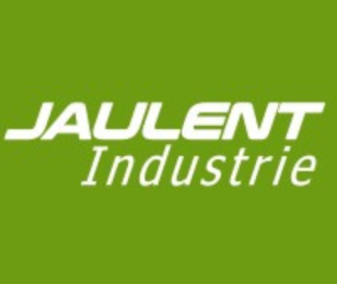 Jaulent Industrie