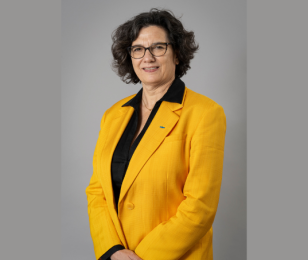 Rencontre avec Catherine Mallet, Présidente du Club ETI Occitanie
