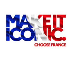 choose france occitanie