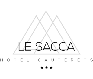 Hôtel Le Sacca, une reprise avec la CCI Hautes-Pyrénées